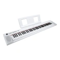 Синтезатор Yamaha NP-32WH
