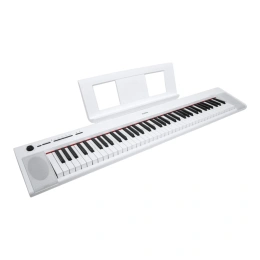 Синтезатор Yamaha NP-32WH