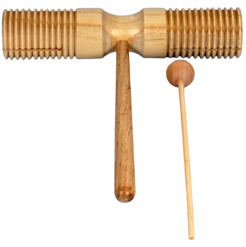 Тон блок Fleet FLT-G4-1