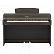 Цифровое пианино Yamaha Clavinova CLP-645R