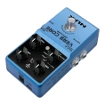 Педаль эффектов Nux Verb Core Deluxe