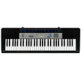 Синтезатор  Casio CTK-1550