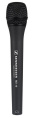 Микрофон  Sennheiser MD 46