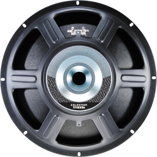 Динамик T5368AWD TF1525e  Celestion