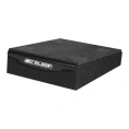 Стойка для оборудования Reloop sMonitor Pad 5 PRO (226065)