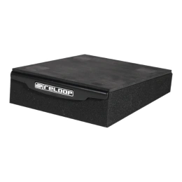 Стойка для оборудования Reloop sMonitor Pad 5 PRO (226065)