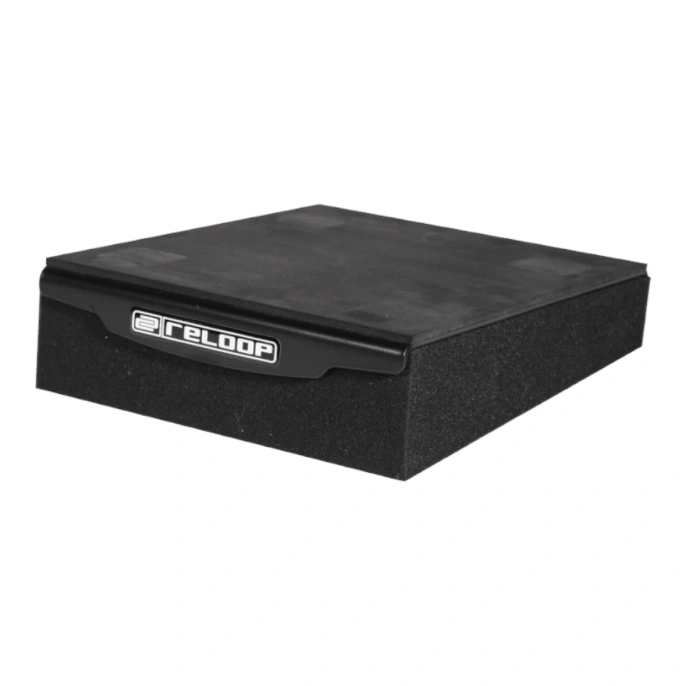 Стойка для оборудования Reloop sMonitor Pad 5 PRO (226065)