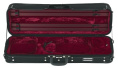 Кейс для скрипки  Gewa 4/4 Strato De Luxe 311.800