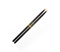 Барабанные палочки Promark TX5AW-AG