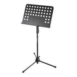 Пюпитр Soundking DF151