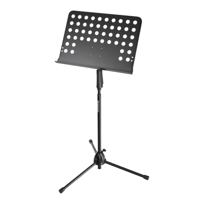 Пюпитр Soundking DF151