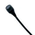 Микрофон AKG C417 L