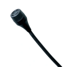 Микрофон AKG C417 L