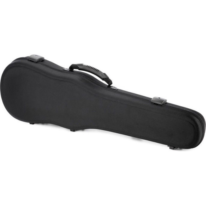 Кейс для скрипки Jakob Winter JW-51015-4/4-B