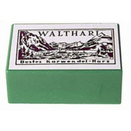 Канифоль Gewa Walthari 451.005