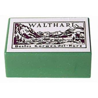 Канифоль Gewa Walthari 451.005