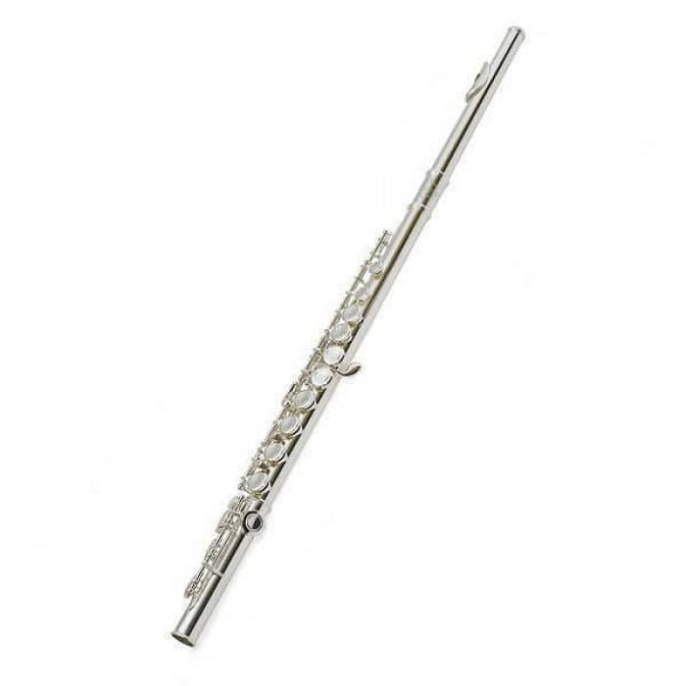 Флейта Gewa Chestes F708.250