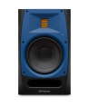 Монитор студийный PreSonus R65