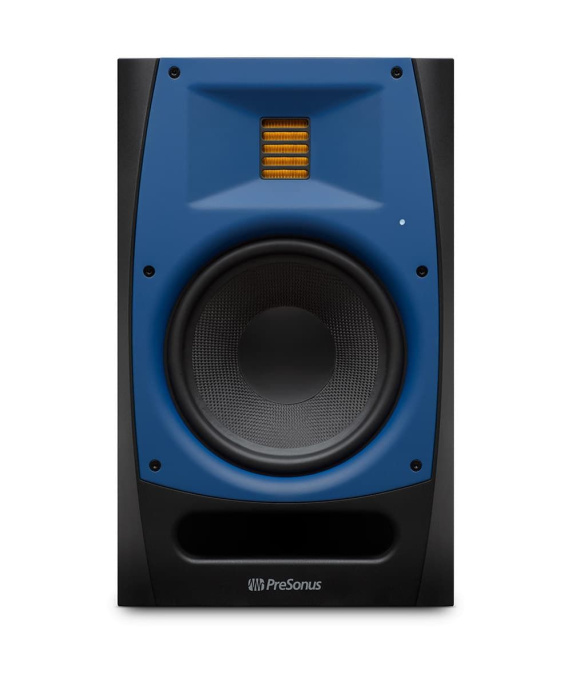 Монитор студийный PreSonus R65