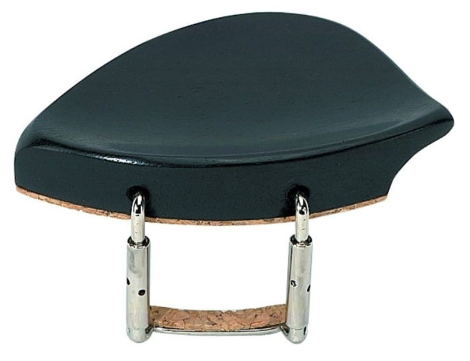 Подбородник скрипичный  Gewa 431.750