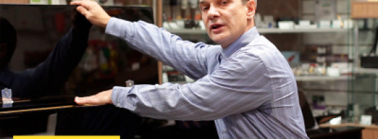 Обзор нового пианино Беларусь от члена ассоциации мастеров России