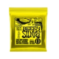 Струны для электрогитары Ernie Ball 2627 11-54