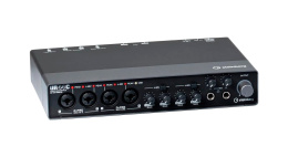 Звуковая карта Steinberg UR44C