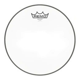 Пластик для барабана Remo 8'' Ambassador Transparent BA-0308-00 (812358)