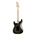 Электрогитара Fender Squier Affinity Stratocaster FMT HSS MN BPG BBST