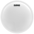 Пластик Evans BD24GB4UV