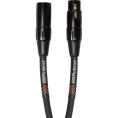 Кабель микрофонный Roland Black RMC-B10
