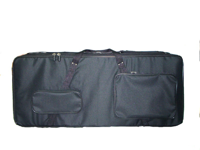 Чехол для ситезатора ЧПТУП ЮРАЛАН T-5