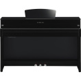 Цифровое пианино Yamaha Clavinova CLP-535PE