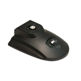 Крепление Audix ATS10