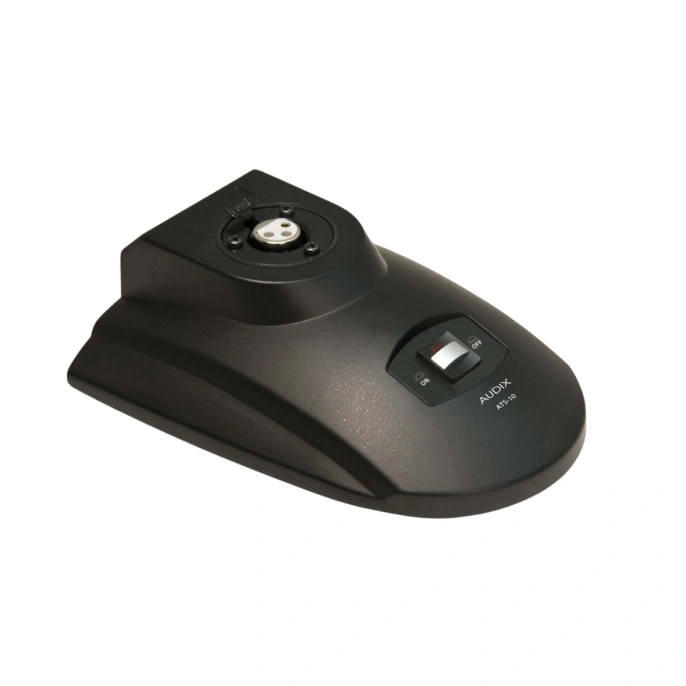 Крепление Audix ATS10