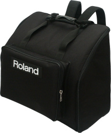 Чехол для аккордеона Roland BAG-FR-3