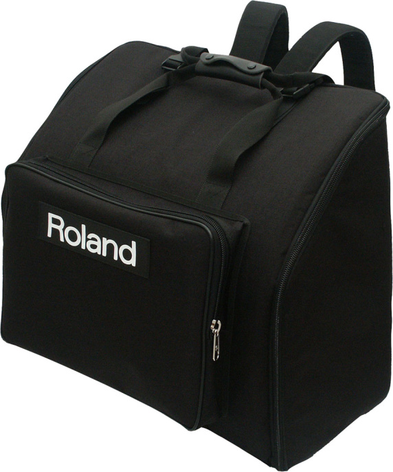 Чехол для аккордеона Roland BAG-FR-3