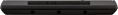 Синтезатор  Yamaha PSR-E363