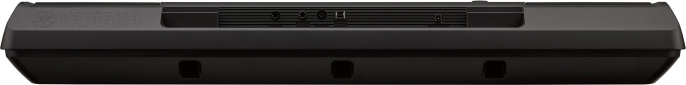 Синтезатор  Yamaha PSR-E363
