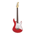 Электрогитара Yamaha Pacifica 112J RM