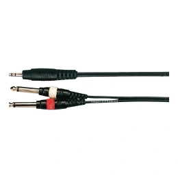 Кабель Soundking BB317-3M