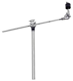 Держатель тарелок барабанной установки 50 см DC 2 GEWApure F806.016