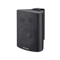 Акустическая система Reloop Control One Fidelity (Pair)