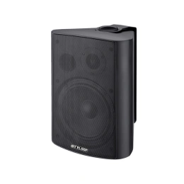 Акустическая система Reloop Control One Fidelity (Pair)