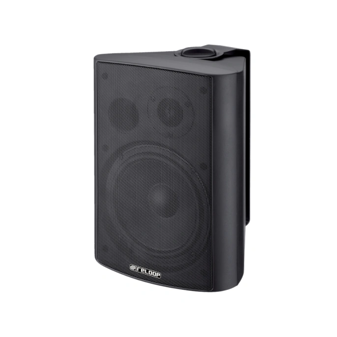 Акустическая система Reloop Control One Fidelity (Pair)
