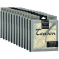 Струны для мандолины Tenson GEWApure F600450
