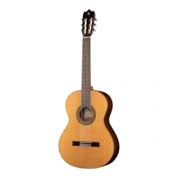 Классическая гитара Alhambra 804-3C Classical Student 3C