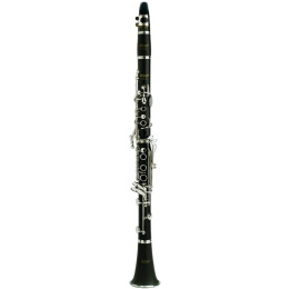 Кларнет Selmer CL201