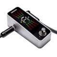 Педальный тюнер Planet Waves PW-CT-20