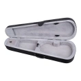 Футляр для скрипки Foix FVC31-4/4